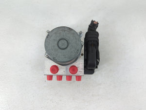 2018-2020 Toyota Camry ABS Pump Control Module Replacement P/N:44540 06290 Fits Fits 2018 2019 2020 OEM Used Auto Parts