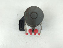 2011-2013 Mazda 6 ABS Pump Control Module Replacement P/N:133800-9351 Fits Fits 2011 2012 2013 OEM Used Auto Parts