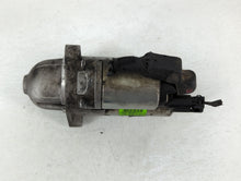 2014-2016 Kia Forte Car Starter Motor Solenoid OEM P/N:36100-2E120 Fits Fits 2012 2013 2014 2015 2016 OEM Used Auto Parts