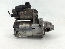 2014-2016 Kia Forte Car Starter Motor Solenoid OEM P/N:36100-2E120 Fits Fits 2012 2013 2014 2015 2016 OEM Used Auto Parts