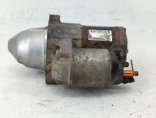 2007-2017 Jeep Patriot Car Starter Motor Solenoid OEM P/N:05934555AA Fits OEM Used Auto Parts