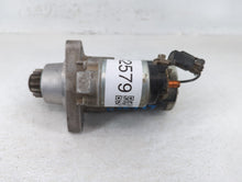 2009-2013 Nissan Murano Car Starter Motor Solenoid OEM P/N:23300 JA10C Fits Fits 2007 2008 2009 2010 2011 2012 2013 2014 OEM Used Auto Parts