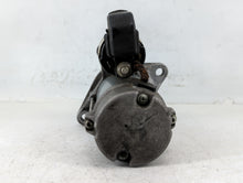 2008-2015 Subaru Legacy Car Starter Motor Solenoid OEM P/N:23300AA59A Fits Fits 2008 2009 2010 2011 2012 2013 2014 2015 OEM Used Auto Parts