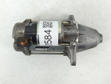 2008-2015 Subaru Legacy Car Starter Motor Solenoid OEM P/N:TN438000-0540 Fits Fits 2008 2009 2010 2011 2012 2013 2014 2015 OEM Used Auto Parts