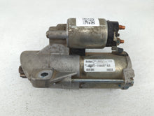 2011-2019 Ford Explorer Car Starter Motor Solenoid OEM P/N:8G1T-11000-BA Fits OEM Used Auto Parts