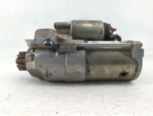 2011-2019 Ford Explorer Car Starter Motor Solenoid OEM P/N:8G1T-11000-BA Fits OEM Used Auto Parts