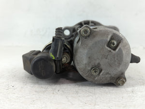 2009-2014 Honda Fit Car Starter Motor Solenoid OEM P/N:428000-5410 Fits Fits 2009 2010 2011 2012 2013 2014 OEM Used Auto Parts