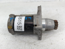 2004-2015 Toyota Sienna Car Starter Motor Solenoid OEM P/N:28100-0A010 BB5T-11000-BA Fits OEM Used Auto Parts