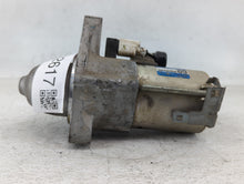 2013-2015 Honda Civic Car Starter Motor Solenoid OEM P/N:SM-74614 Fits Fits 2013 2014 2015 2016 2017 2018 2019 2020 2021 2022 OEM Used Auto Parts