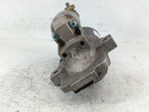 2012 Mazda 5 Car Starter Motor Solenoid OEM P/N:21802360 Fits Fits 2010 2011 2013 OEM Used Auto Parts