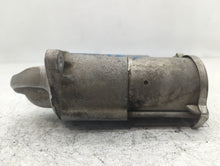 2011-2016 Chevrolet Cruze Car Starter Motor Solenoid OEM Fits Fits 2011 2012 2013 2014 2015 2016 2017 2018 OEM Used Auto Parts