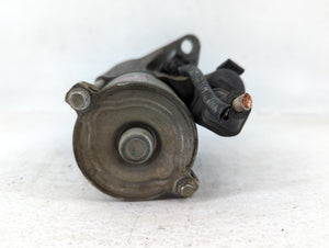 2007-2011 Honda Civic Car Starter Motor Solenoid OEM P/N:SM-71001 Fits Fits 2007 2008 2009 2010 2011 OEM Used Auto Parts