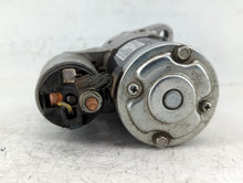 2007-2017 Jeep Patriot Car Starter Motor Solenoid OEM P/N:05034555AA Fits OEM Used Auto Parts