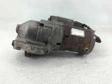 2003-2006 Acura Mdx Car Starter Motor Solenoid OEM Fits Fits 2003 2004 2005 2006 OEM Used Auto Parts