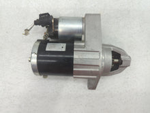 2015-2021 Jeep Renegade Car Starter Motor Solenoid OEM Fits Fits 2014 2015 2016 2017 2018 2019 2020 2021 2022 OEM Used Auto Parts