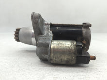 2007-2009 Lexus Rx350 Car Starter Motor Solenoid OEM P/N:TN428000-108 28100-0A010 Fits OEM Used Auto Parts