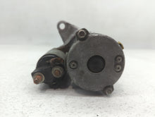 2007-2009 Lexus Rx350 Car Starter Motor Solenoid OEM P/N:TN428000-108 28100-0A010 Fits OEM Used Auto Parts