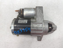 2015-2017 Chrysler 200 Car Starter Motor Solenoid OEM P/N:M000T39071ZC 68084005AA Fits OEM Used Auto Parts