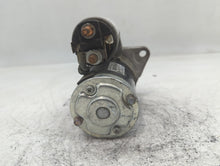 2014-2018 Subaru Forester Car Starter Motor Solenoid OEM P/N:23300 AA710 Fits OEM Used Auto Parts