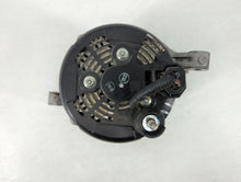 2013-2019 Ford Explorer Alternator Replacement Generator Charging Assembly Engine OEM P/N:MX104211-0770 G2GT-10300-AA Fits OEM Used Auto Parts