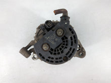 2006 Dodge Ram 1500 Alternator Replacement Generator Charging Assembly Engine OEM P/N:56041 120AC 0 124 525 002 Fits OEM Used Auto Parts