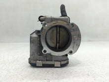 2012-2015 Kia Sorento Throttle Body P/N:35100-2G700 Fits Fits 2011 2012 2013 2014 2015 2016 OEM Used Auto Parts