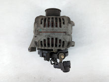 2002-2008 Dodge Ram 1500 Alternator Replacement Generator Charging Assembly Engine OEM P/N:0 124 525 002 Fits OEM Used Auto Parts