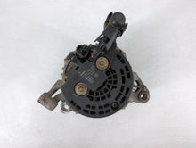 2002-2008 Dodge Ram 1500 Alternator Replacement Generator Charging Assembly Engine OEM P/N:0 124 525 002 Fits OEM Used Auto Parts