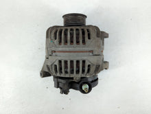 2003 Dodge Ram 1500 Alternator Replacement Generator Charging Assembly Engine OEM P/N:56041 120AC 0 124 525 002 Fits OEM Used Auto Parts