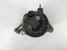 2003 Dodge Ram 1500 Alternator Replacement Generator Charging Assembly Engine OEM P/N:56041 120AC 0 124 525 002 Fits OEM Used Auto Parts