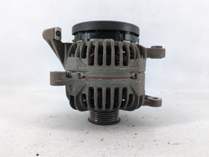 2003 Dodge Ram 1500 Alternator Replacement Generator Charging Assembly Engine OEM P/N:56041 120AC 0 124 525 002 Fits OEM Used Auto Parts