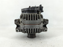 2005-2016 Volkswagen Jetta Alternator Replacement Generator Charging Assembly Engine OEM P/N:038 903 023 L 06B 903 016AB Fits OEM Used Auto Parts