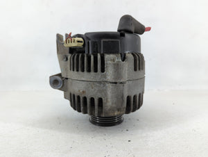 2002 Chevrolet Monte Carlo Alternator Replacement Generator Charging Assembly Engine OEM Fits OEM Used Auto Parts