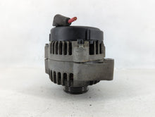 2002 Chevrolet Monte Carlo Alternator Replacement Generator Charging Assembly Engine OEM Fits OEM Used Auto Parts