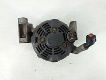 2005 Lincoln Ls Alternator Replacement Generator Charging Assembly Engine OEM P/N:4W4T-10300-BA Fits OEM Used Auto Parts