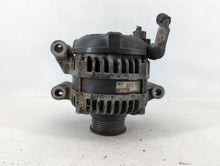 2005 Lincoln Ls Alternator Replacement Generator Charging Assembly Engine OEM P/N:4W4T-10300-BA Fits OEM Used Auto Parts