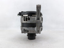 2016-2022 Ford Mustang Alternator Replacement Generator Charging Assembly Engine OEM P/N:GR3T-10300-AB Fits OEM Used Auto Parts