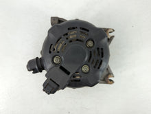 2009-2010 Ford F-250 Super Duty Alternator Replacement Generator Charging Assembly Engine OEM P/N:104210-5820 9C3T-10300-AB Fits OEM Used Auto Parts