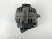 2002 Chevrolet Impala Alternator Replacement Generator Charging Assembly Engine OEM Fits OEM Used Auto Parts