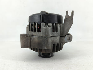 2002 Chevrolet Impala Alternator Replacement Generator Charging Assembly Engine OEM Fits OEM Used Auto Parts