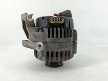 2002 Chevrolet Impala Alternator Replacement Generator Charging Assembly Engine OEM Fits OEM Used Auto Parts