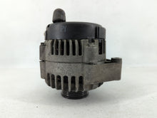 2002 Chevrolet Impala Alternator Replacement Generator Charging Assembly Engine OEM Fits OEM Used Auto Parts