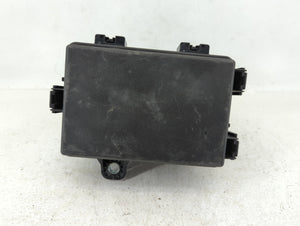 2020 Honda Odyssey Fusebox Fuse Box Panel Relay Module P/N:7171-4924-30 Fits OEM Used Auto Parts