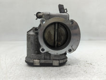 2014-2016 Kia Sportage Throttle Body P/N:90 4501 0001 35100-2G700 Fits Fits 2011 2012 2013 2014 2015 2016 OEM Used Auto Parts