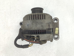 1996-2005 Ford Ranger Alternator Replacement Generator Charging Assembly Engine OEM P/N:4L2U-10316-AA Fits OEM Used Auto Parts