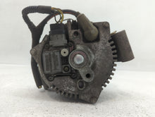 1996-2005 Ford Ranger Alternator Replacement Generator Charging Assembly Engine OEM P/N:4L2U-10316-AA Fits OEM Used Auto Parts