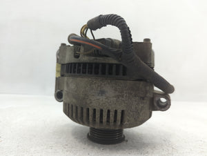 1996-2005 Ford Ranger Alternator Replacement Generator Charging Assembly Engine OEM P/N:4L2U-10316-AA Fits OEM Used Auto Parts