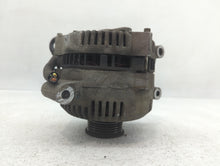 1996-2005 Ford Ranger Alternator Replacement Generator Charging Assembly Engine OEM P/N:4L2U-10316-AA Fits OEM Used Auto Parts