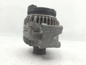 2005-2016 Volkswagen Jetta Alternator Replacement Generator Charging Assembly Engine OEM P/N:06B 903 016 AB Fits OEM Used Auto Parts