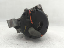 1999-2001 Buick Regal Alternator Replacement Generator Charging Assembly Engine OEM Fits Fits 1999 2000 2001 OEM Used Auto Parts